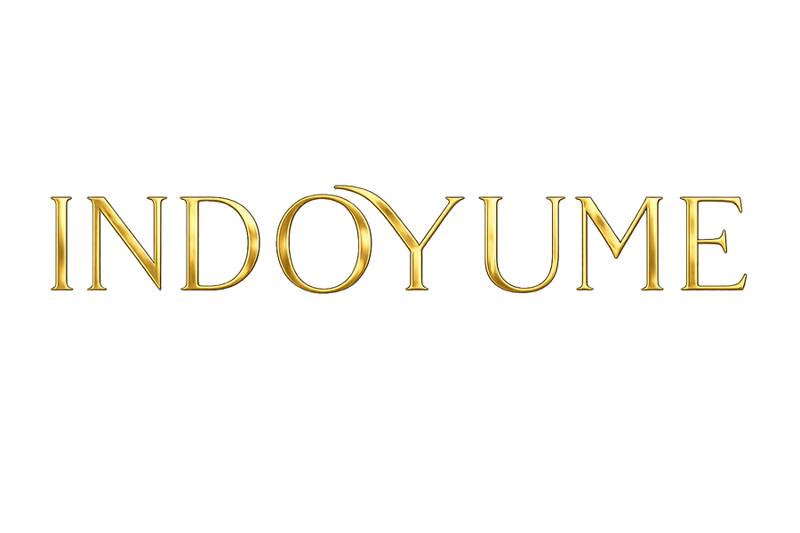 Indoyume