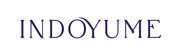 INDOYUME