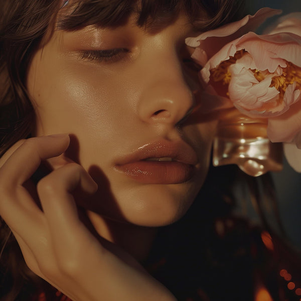 Qui in ea officiis a