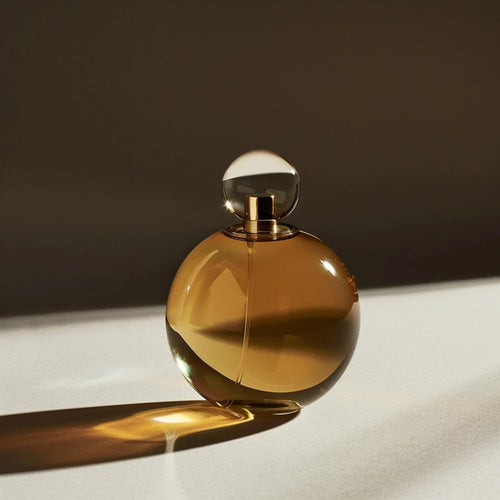 Classic Man and Woman No. 1 – Citrus Green Unisex