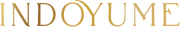 INDOYUME